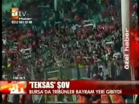Bursa ermenistan maçı